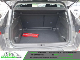 Opel Grandland X 1.2 Turbo 130 ch BVM  occasion � Beaupuy - photo n�5