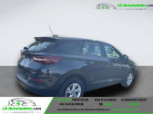 Opel Grandland X occasion  année 2018 boite Manuelle Annonce Opel Grandland X occasion Essence 1.2 Turbo 130 ch BVM à Beaupuy