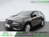 Annonce Opel Grandland X occasion Essence 1.2 Turbo 130 ch BVM  Beaupuy