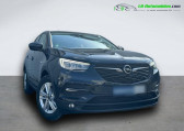 Opel Grandland X occasion année 2019 boite Manuelle Annonce Opel Grandland X occasion Essence 1.2 Turbo 130 ch BVM à Beaupuy