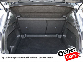 Opel Grandland X 1.2 Turbo 130 ch BVM  occasion  Beaupuy - photo n7