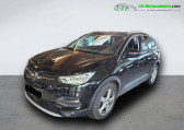 Opel Grandland X 1.2 Turbo 130 ch BVM   Beaupuy 31