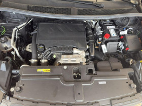 Opel Grandland X 1.2 Turbo 130 ch BVM  occasion  Beaupuy - photo n10