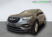 Opel Grandland X 1.2 Turbo 130 ch BVM   Beaupuy 31
