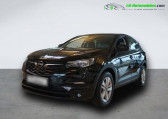 Annonce Opel Grandland X occasion Essence 1.2 Turbo 130 ch BVM  Beaupuy