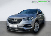 Opel Grandland X occasion année 2018 boite Manuelle Annonce Opel Grandland X occasion Essence 1.2 Turbo 130 ch BVM à Beaupuy