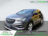 Annonce Opel Grandland X occasion Essence 1.2 Turbo 130 ch BVM  Beaupuy
