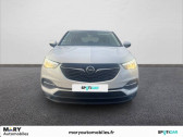Annonce Opel Grandland X occasion Essence 1.2 Turbo 130 ch ECOTEC Edition  CONDREN