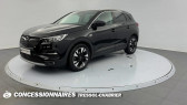Annonce Opel Grandland X occasion Essence 1.2 Turbo 130 ch Edition  Carcassonne