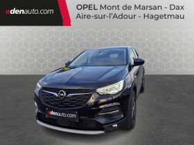 Opel Grandland X , garage OPEL DAX � Dax