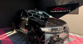 Opel Grandland X , garage TRANSAKAUTO MARIGNANE  Marignane