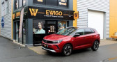 Annonce Opel Grandland X occasion Essence 1.2 Turbo 130 ch ULTIMATE BVA8  BELBEUF