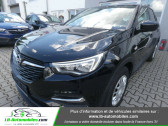 Opel Grandland X occasion année 2019 boite Manuelle Annonce Opel Grandland X occasion Essence 1.2 Turbo 130 ch à Beaupuy