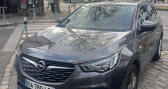 Annonce Opel Grandland X occasion Essence 1.2 Turbo 130ch Business Edition BVA � Châtenay-Malabry
