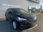 Opel Grandland X occasion année 2018 boite Manuelle Annonce Opel Grandland X occasion Essence 1.2 Turbo 130ch ECOTEC Innovation à Le Mans