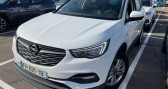 Annonce Opel Grandland X occasion Essence 1.2 Turbo 130ch Edition Business BVA8 109g  Courbevoie