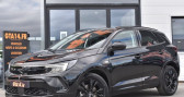 Opel Grandland X 1.2 TURBO 130CH GS   LE CASTELET 14