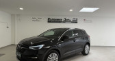 Annonce Opel Grandland X occasion Essence 1.2 TURBO 130CH INNOVATION BUSINESS CARPLAY � LAL GARDE