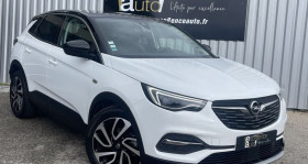 Opel Grandland X , garage EXCELLENCE AUTO 83  LA GARDE