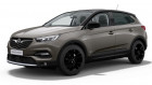 Opel Grandland X occasion année 2020 boite Automatique Annonce Opel Grandland X occasion Essence 1.2 turbo 130cv bva8 design line à Ganges