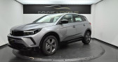 Opel occasion en region Centre