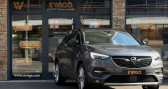 Opel Grandland X 1.5 130ch 4X2 BVA ULTIMATE   Tours 37