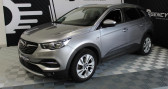 Opel Grandland X 1.5 CDTI - 130 - Applecarplay - Camra de recul - Bote auto   Venelles 13