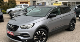 Opel Grandland X occasion 2019 mise en vente à Saint-Étienne par le garage RIVIERA AUTOMOBILE - photo n°1