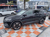 Annonce Opel Grandland X occasion Diesel 1.5 D 130 AUTO ULTIMATE CUIR GPS Camra  Lescure-d'Albigeois