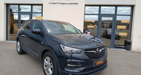 Opel Grandland X , garage EWIGO VIENNE � AMPUIS