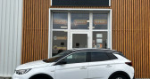 Opel Grandland X 1.5 d 130 business innovation 4x2 bva  2019 - annonce de voiture en vente sur Auto Sélection.com