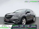 Opel Grandland X 1.5 D 130 ch BVA  � Beaupuy 31
