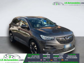 Opel Grandland X 1.5 D 130 ch BVA  � Beaupuy 31