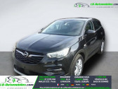 Opel Grandland X 1.5 D 130 ch BVA  � Beaupuy 31