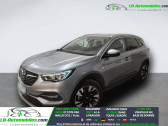 Opel Grandland X 1.5 D 130 ch BVA  � Beaupuy 31
