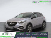 Opel Grandland X 1.5 D 130 ch BVA  � Beaupuy 31