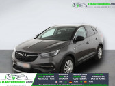 Opel Grandland X 1.5 D 130 ch BVA  � Beaupuy 31