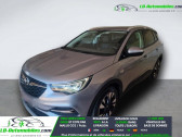 Opel Grandland X 1.5 D 130 ch BVA  � Beaupuy 31