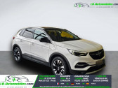 Opel Grandland X 1.5 D 130 ch BVA  � Beaupuy 31