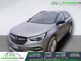 Opel Grandland X 1.5 D 130 ch BVA  � Beaupuy 31