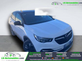 Opel Grandland X 1.5 D 130 ch BVA  � Beaupuy 31