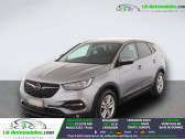 Opel Grandland X 1.5 D 130 ch BVA  � Beaupuy 31