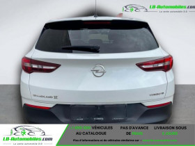 Opel Grandland X 1.5 D 130 ch BVA  occasion  Beaupuy - photo n6