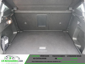Opel Grandland X 1.5 D 130 ch BVA  occasion  Beaupuy - photo n8