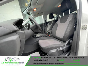 Opel Grandland X 1.5 D 130 ch BVA  occasion  Beaupuy - photo n7