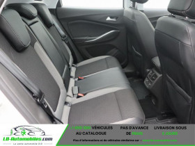 Opel Grandland X 1.5 D 130 ch BVA  occasion  Beaupuy - photo n7