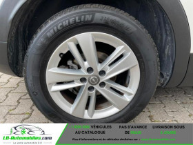 Opel Grandland X 1.5 D 130 ch BVA  occasion  Beaupuy - photo n9