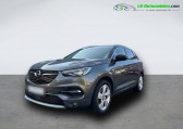 Opel Grandland X 1.5 D 130 ch BVA   Beaupuy 31