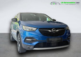Opel Grandland X 1.5 D 130 ch BVA   Beaupuy 31