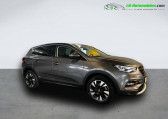 Opel Grandland X occasion année 2020 boite Automatique Annonce Opel Grandland X occasion Diesel 1.5 D 130 ch BVA à Beaupuy